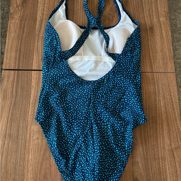 Speedo Swimsuit - Picture 3 of 3